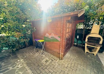 PHOTO-2026-04-22-16-43-20 5.jpg - Terraced Villa Via Bonifica, Ravenna - photo 4