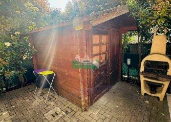 PHOTO-2026-04-22-16-43-20 6.jpg - Terraced Villa Via Bonifica, Ravenna - photo 5