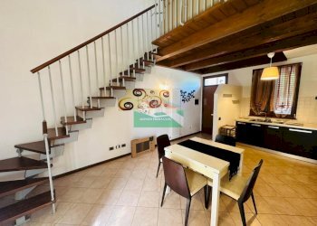 PHOTO-2026-04-22-16-43-20 10.jpg - Terraced Villa Via Bonifica, Ravenna - photo 9