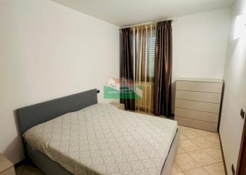 PHOTO-2026-04-22-16-43-21 2.jpg - Terraced Villa Via Bonifica, Ravenna - photo 16