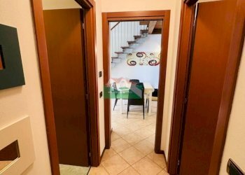 PHOTO-2026-04-22-16-43-21 3.jpg - Terraced Villa Via Bonifica, Ravenna - photo 17