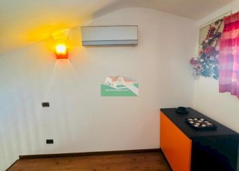 PHOTO-2026-04-22-16-43-21 10.jpg - Terraced Villa Via Bonifica, Ravenna - photo 24