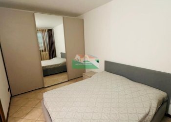 PHOTO-2026-04-22-16-43-21.jpg - Terraced Villa Via Bonifica, Ravenna - photo 26