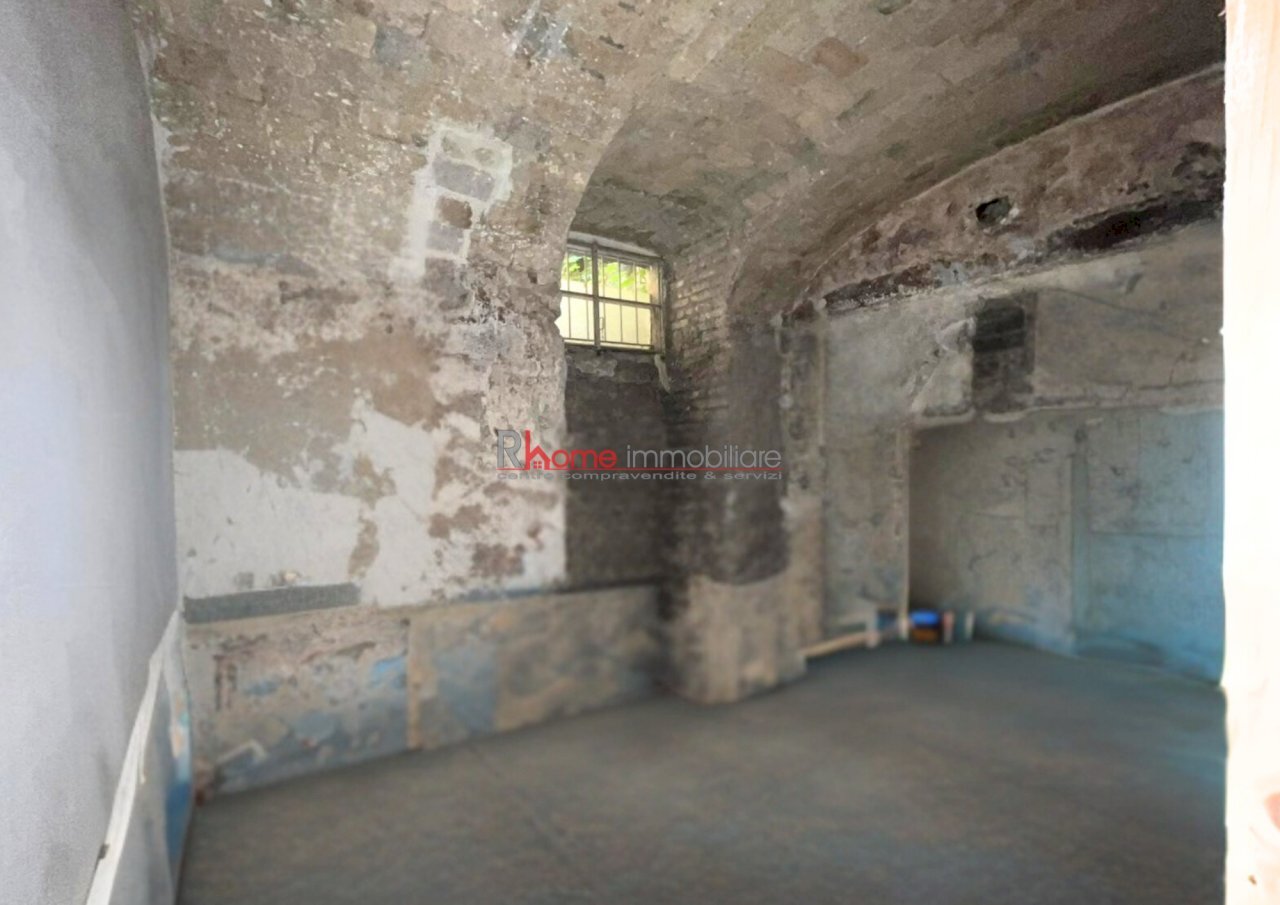 7.png - Warehouse Roma - photo 2
