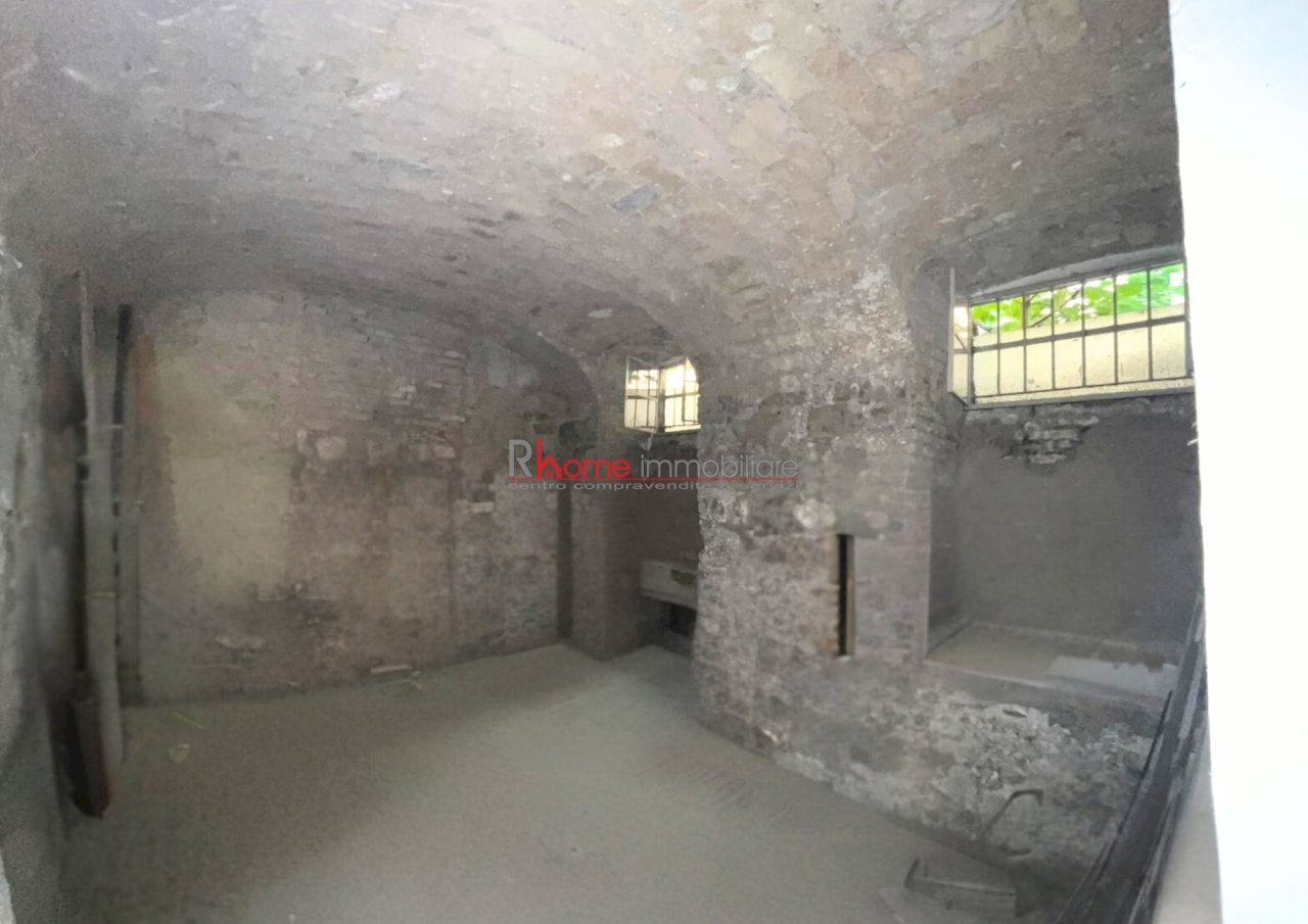 9.png - Warehouse Roma - photo 3