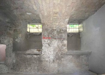 5.png - Warehouse Roma - photo 1