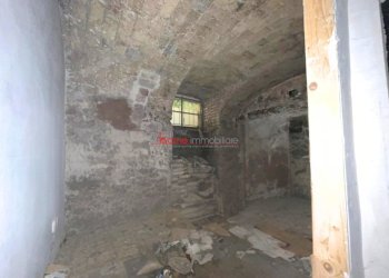 2.png - Warehouse Roma - photo 8