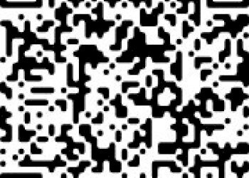 QR CODE - C2 - VIA RUGGERO BONGHI 38 - SUFIR.png - Warehouse Roma - photo 12