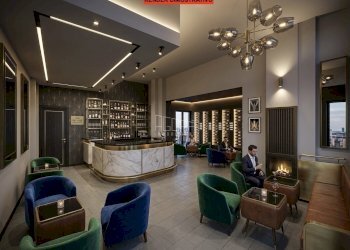 IMG_6313.jpeg - Locale Commerciale Rovigo - foto 1