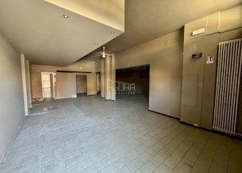 IMG_6308.jpeg - Locale Commerciale Rovigo - foto 3