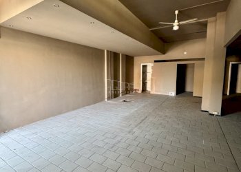 IMG_6309.jpeg - Locale Commerciale Rovigo - foto 4