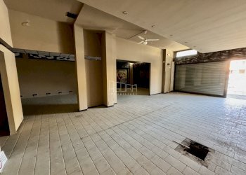 IMG_6293.jpeg - Locale Commerciale Rovigo - foto 5