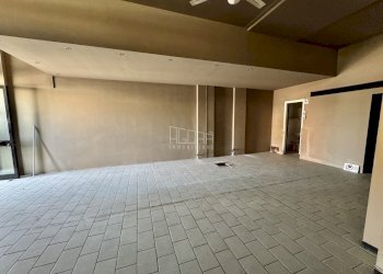 IMG_6299.jpeg - Locale Commerciale Rovigo - foto 6