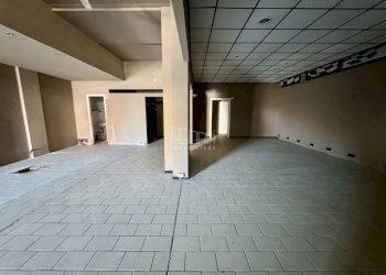 IMG_6298.jpeg - Locale Commerciale Rovigo - foto 7