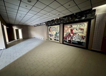 IMG_6297.jpeg - Locale Commerciale Rovigo - foto 8