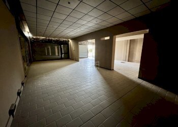 IMG_6295.jpeg - Locale Commerciale Rovigo - foto 9