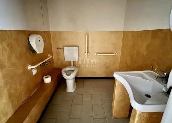 IMG_6300.jpeg - Locale Commerciale Rovigo - foto 10