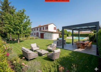 IMG_6322.PNG - Casa indipendente Via Ponte Santa Croce 2, Rovigo - foto 2