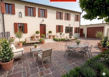 IMG_6317.PNG - Casa indipendente Via Ponte Santa Croce 2, Rovigo - foto 3