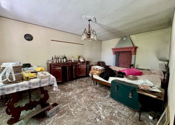 IMG_6266.jpeg - Casa indipendente Via Ponte Santa Croce 2, Rovigo - foto 4