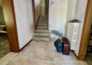 IMG_6287.jpeg - Casa indipendente Via Ponte Santa Croce 2, Rovigo - foto 5