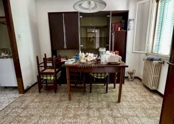 IMG_6268.jpeg - Casa indipendente Via Ponte Santa Croce 2, Rovigo - foto 6