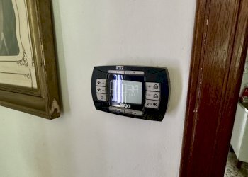 IMG_6269.jpeg - Casa indipendente Via Ponte Santa Croce 2, Rovigo - foto 7