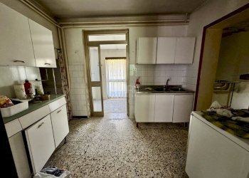 IMG_6270.jpeg - Casa indipendente Via Ponte Santa Croce 2, Rovigo - foto 8