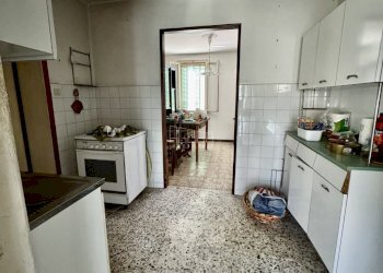 IMG_6273.jpeg - Casa indipendente Via Ponte Santa Croce 2, Rovigo - foto 9