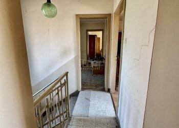 IMG_6285.jpeg - Casa indipendente Via Ponte Santa Croce 2, Rovigo - foto 10