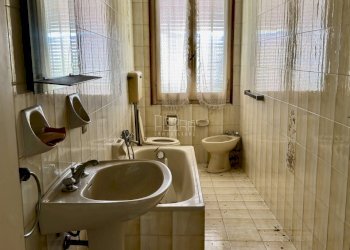 IMG_6286.jpeg - Casa indipendente Via Ponte Santa Croce 2, Rovigo - foto 11