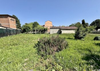 IMG_6276.jpeg - Casa indipendente Via Ponte Santa Croce 2, Rovigo - foto 14