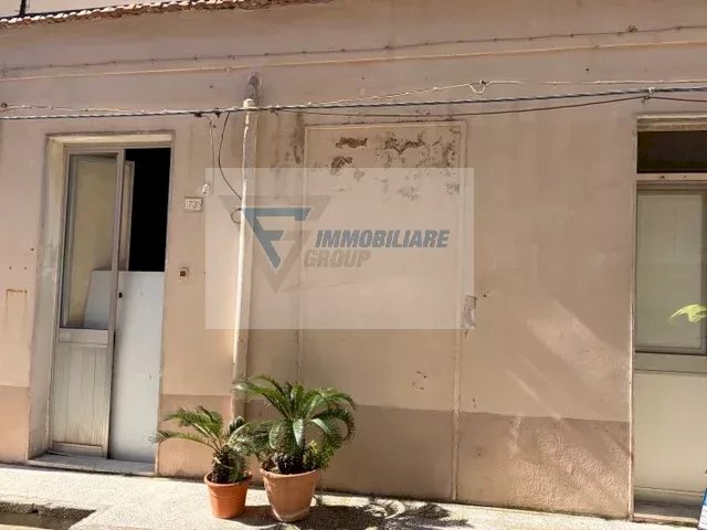 Appartamento Via Poggio del Carancino, Siracusa - foto 1