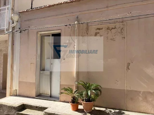Appartamento Via Poggio del Carancino, Siracusa - foto 2