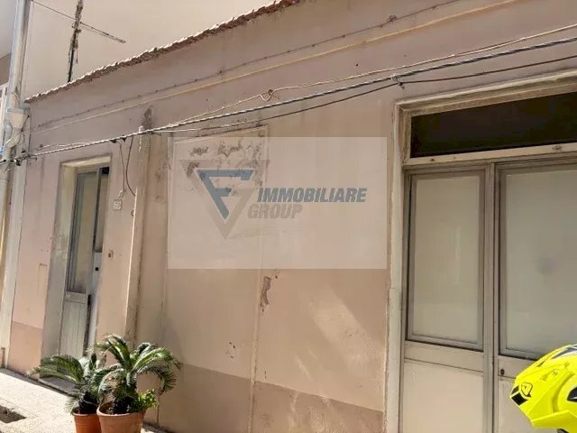 Appartamento Via Poggio del Carancino, Siracusa - foto 3