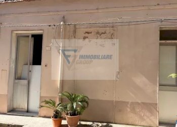Appartamento Via Poggio del Carancino, Siracusa - foto 1