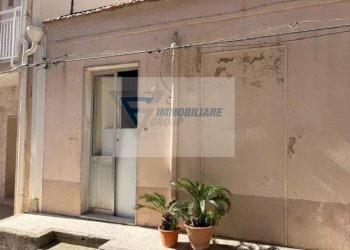 Appartamento Via Poggio del Carancino, Siracusa - foto 2