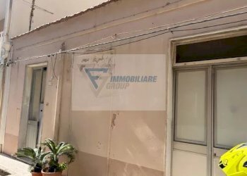Appartamento Via Poggio del Carancino, Siracusa - foto 3