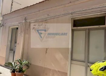 Appartamento Via Poggio del Carancino, Siracusa - foto 4
