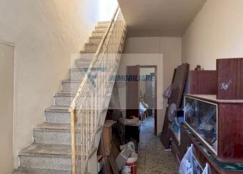 Appartamento Via Poggio del Carancino, Siracusa - foto 5