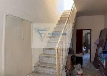 Appartamento Via Poggio del Carancino, Siracusa - foto 6