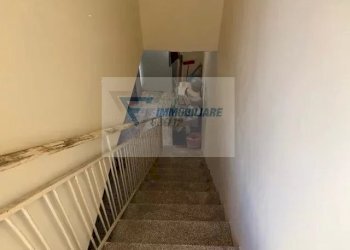 Appartamento Via Poggio del Carancino, Siracusa - foto 7