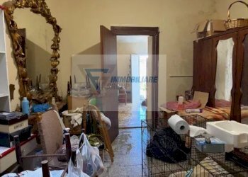 Appartamento Via Poggio del Carancino, Siracusa - foto 8