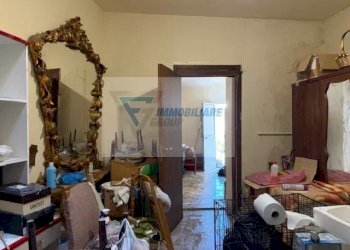 Appartamento Via Poggio del Carancino, Siracusa - foto 9