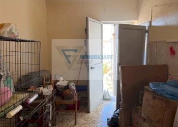 Appartamento Via Poggio del Carancino, Siracusa - foto 10