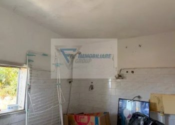 Appartamento Via Poggio del Carancino, Siracusa - foto 11