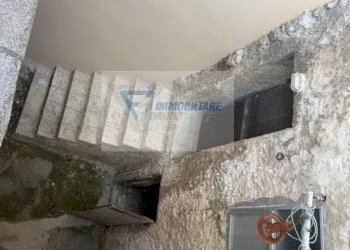 Appartamento Via Poggio del Carancino, Siracusa - foto 12
