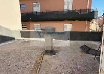 Appartamento Via Poggio del Carancino, Siracusa - foto 13