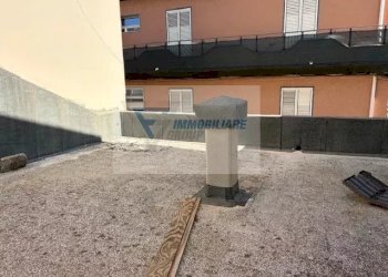 Appartamento Via Poggio del Carancino, Siracusa - foto 14