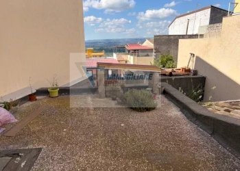 Appartamento Via Poggio del Carancino, Siracusa - foto 15